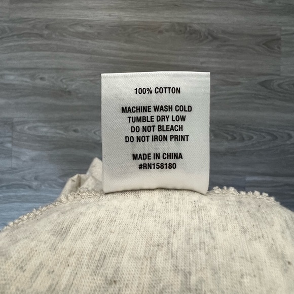 Honor The Gift / XXL / Inner City / T-Shirt / Brand New - Picture 7 of 8